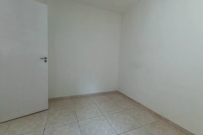 Imagem APARTAMENTO RESIDENCIAL em Guarulhos - SP, Ponte Grande