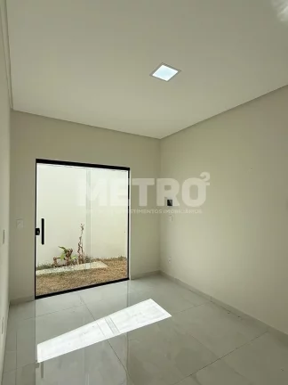 Imagem Casa à venda no Lot. Recife com 3 quartos, sendo 2 suítes, gourmet, PETROLINA