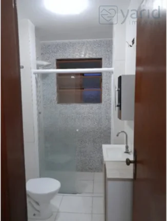 Imagem Apartamento à venda no Centro de Jundiaí-SP: 3 quartos, 1 suíte, 1 sala, 1 banheiro, 84m² de área.
