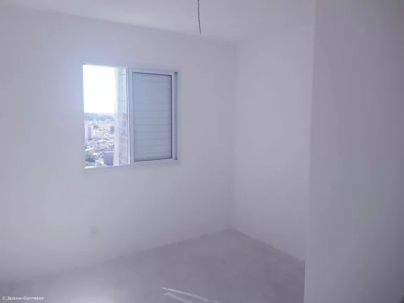 Imagem Apartamento para Venda em Santo André / SP no bairro Jardim