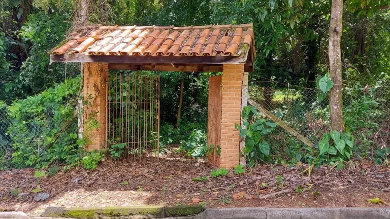 Imagem TERRENO EM ITUPEVA, TERRENO NO CAFEZAL IV, TERRENO EM EXCELENTE BAIRRO, ITUPEVA