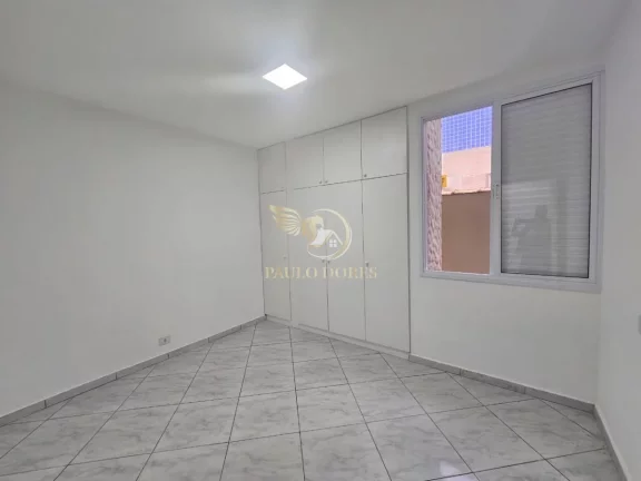 Imagem CASA REFORMADA PARA MORADIA OU FINS COMERCIALNO CENTRO DE UBATUBA-SP