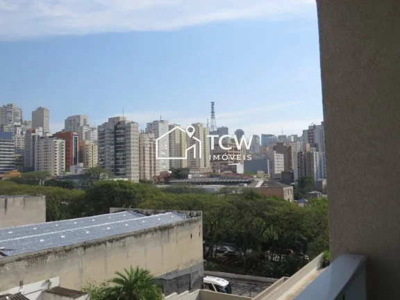 Imagem Apartamento-Padrao-para-Aluguel-em-Liberdade-Sao-Paulo-SP