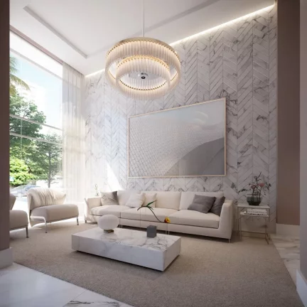 Imagem Las Brisas - Apartamento à venda no bairro Pioneiros - Balneário Camboriú/SC