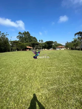 Imagem Sítio à venda no bairro Arraial - Passo de Torres/SC