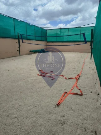 Imagem Apartamento para locação no Ipiranga, São Paulo-SP: 2 quartos, 1 suíte, 2 salas, 2 banheiros, 1 vaga de garagem, 54m². Venha conferir!