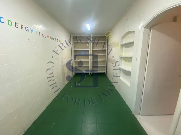 Imagem Sala Comercial para Alugar,  em Vila Osasco - Osasco