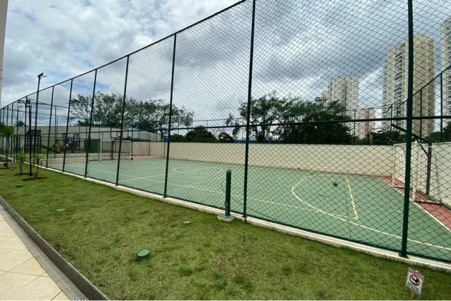 Imagem APARTAMENTO RESIDENCIAL em São Paulo - SP, Alto da Lapa