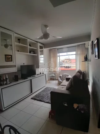 Imagem Apartamento de 3 dormitórios em Kobrasol - São José por R$480.000 para venda