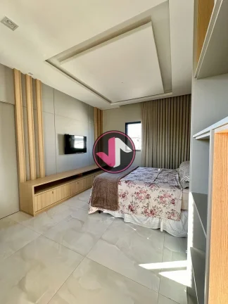 Imagem VENDO CASA BELVEDERE II Terreno: 306,31m² Área construída: 233,65m² PAV. TÉRREO:  GARAGEM  ...