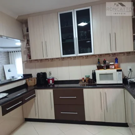 Imagem Casa com 3 quartos, 300m2, à venda em Campinas, Jardim Adhemar de Barros