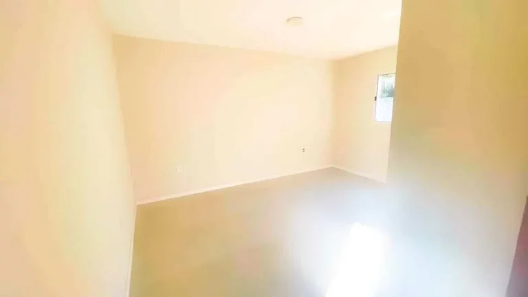 Imagem Casa de condomínio à venda em Viamão, Caminho do Meio, com 2 quartos, 700,00m²