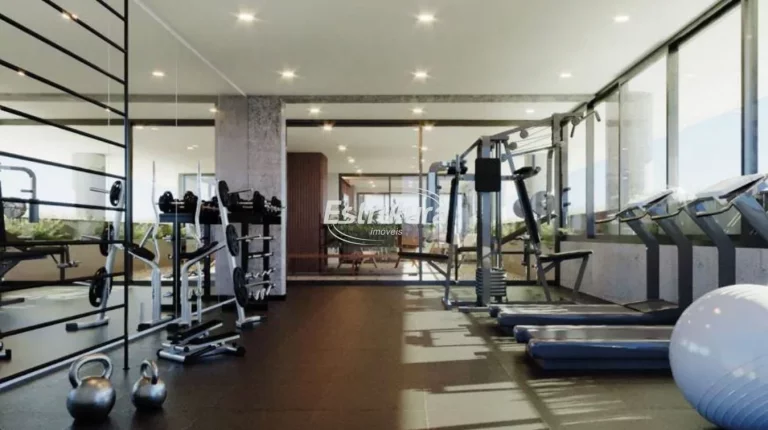 Imagem RESIDENCIAL ALLURE