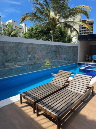 Imagem Casarão de Luxo na Enseada Azul: Seu Refúgio de Conforto a 150 Metros do Mar
Descubra o melhor de ...