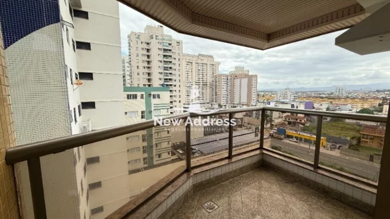 Imagem Oportunidade Única na Praia de Itaparica - Apartamento FRENTE Mar!