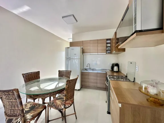Imagem Casa 3 Dormitórios - Bairro Atlantida Sul