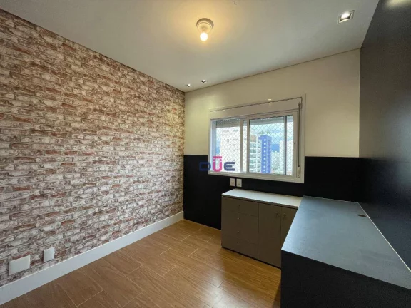 Imagem Apartamento com 3 dormitórios à venda, 156 m² por R$ 1.980.000,00 - Embaré - Santos/SP