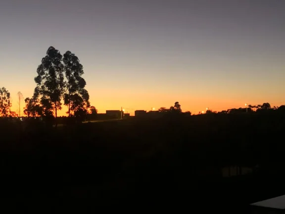 Imagem Sobre terreno com 1.125 m² à venda em Votorantim - SP