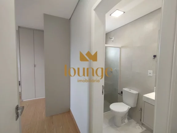Imagem Apartamento à venda Vila Independência Z.Sul - Sorocaba/SP