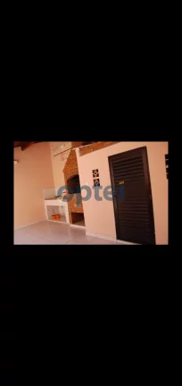 Imagem CASA RESIDENCIAL em SÃO BERNARDO DO CAMPO - SP, RUDGE RAMOS