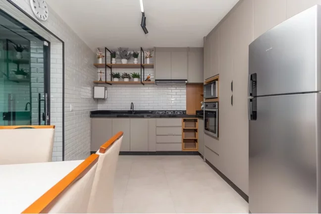 Imagem CASA A VENDA