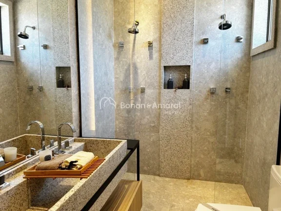 Imagem ARES HOME - Inspire qualidade de vida

Casas isoladas com 155 m² - entrega em dezembro 2025.

Viva ...