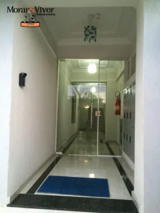 Imagem Apartamento para Venda em São José dos Pinhais, Boneca do Iguaçu, 2 dormitórios, 1 banheiro, 1 vaga