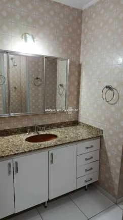 Imagem Apartamento para alugar Bela Vista São Paulo