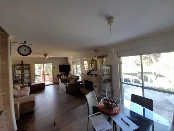 Imagem Casa - Condomínio Quinta da Cachoeira - Cotia | Batelli Imóveis