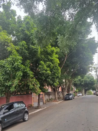 Imagem VENDO APARTAMENTO NA RUA ZIKE TUMA! (ZONA SUL - SP)
