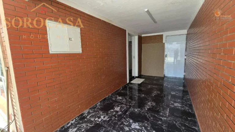 Imagem Casa à Venda - 3dorm 2suites - Jd. Mª do Carmo - (Vila Gabriel)