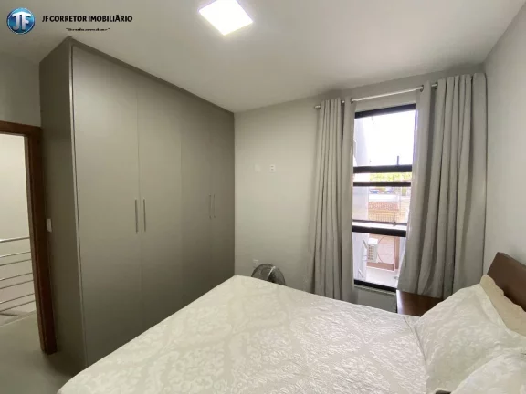 Imagem Casa com 3 Quartos à Venda, 150 m² em Imbaúbas - Ipatinga