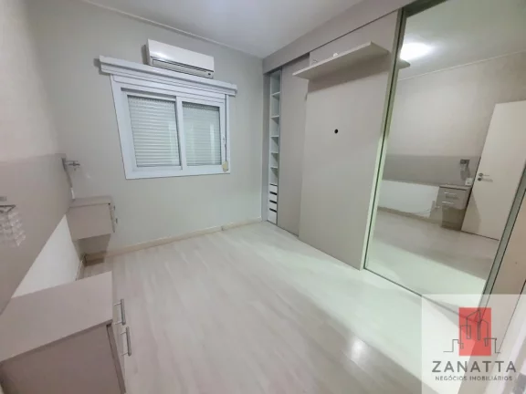 Imagem Imóvel com 2 Quartos à Venda, 65 m² em Centro - Esteio