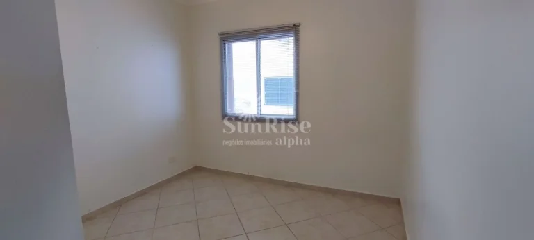 Imagem Apartamento à Venda Morro do Maluf | 3 quartos - 165 m² - R$999.000 | - Guarujá-SP