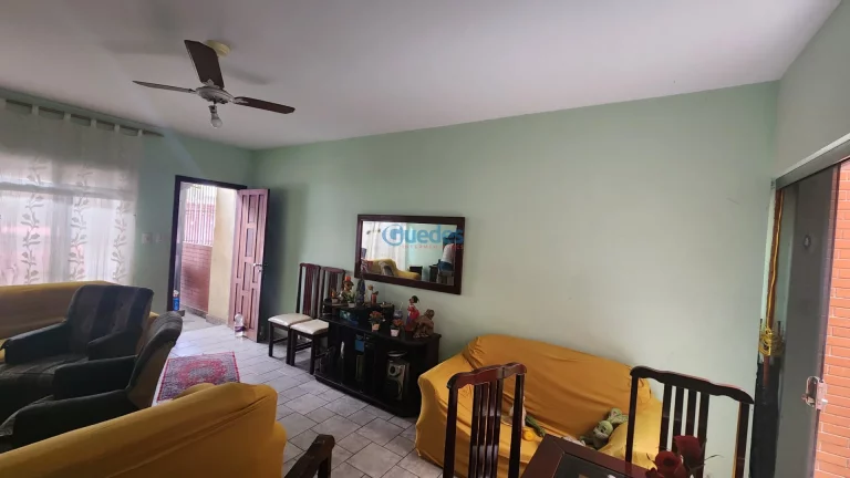 Foto do imóvel: Sobrado em Chácara Santo Antônio - São Paulo