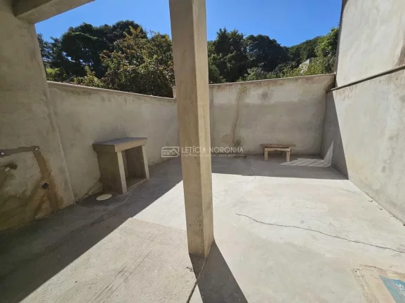 Imagem Casa a venda