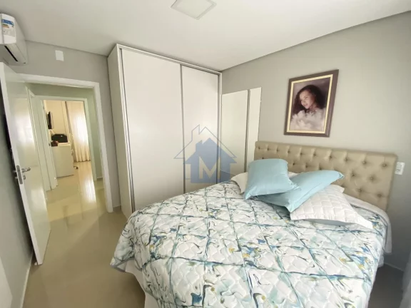 Lindo Sobrado no Jd. Panorama!