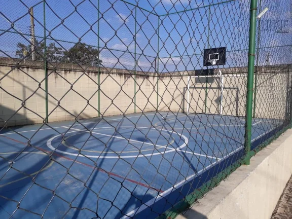Imagem Venda - Casa 03 Quartos em Condomínio - Zona Sul