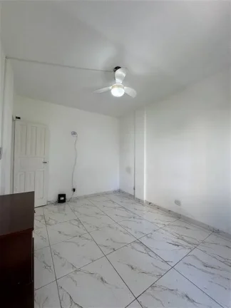 Imagem APARTAMENTO COM 50 m² - BOQUEIRÃO - PRAIA GRANDE SP