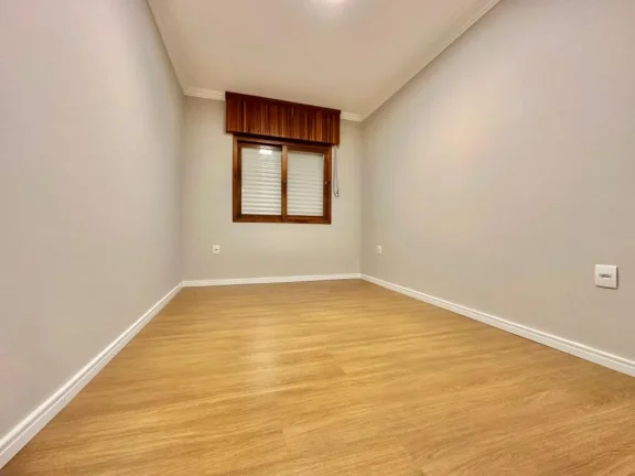 Imagem Apartamento 3 Dormitórios - Bairro Zona Nova