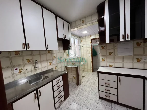Imagem Apartamento à venda - R$ 380.000,00 - Centro, Londrina - PR