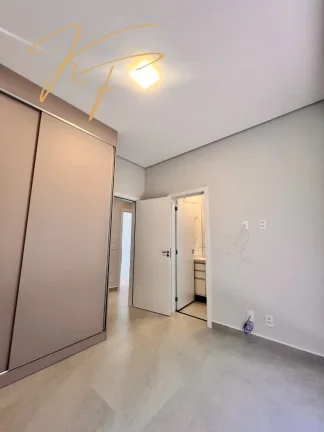 Imagem CASA RESIDENCIAL em VALINHOS - SP, RESIDENCIAL MONT' ALCINO