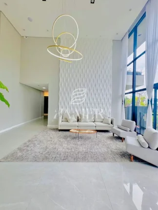 Imagem Apartamento com 2 quartos (1suíte) à Venda, Saguaçu - Joinville