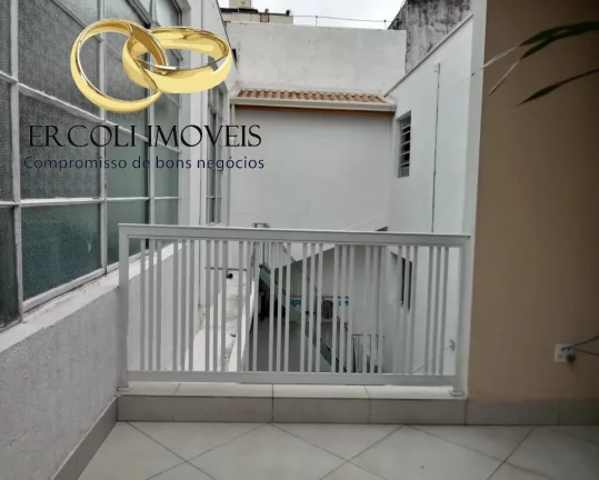 Imagem GALPAO COMERCIAL em SÃO PAULO - SP, VILA FORMOSA