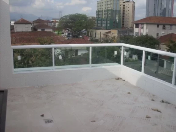 Imagem SOBREPOSTA TRIPLEX PISCINA E SACADA