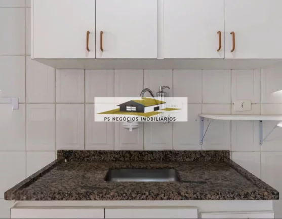 Imagem Apartamento para venda no Ipiranga