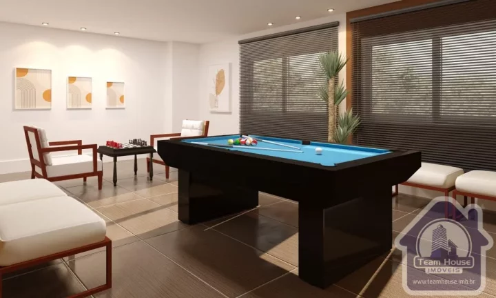 Imagem Apartamento a venda no Jardim Santo Antonio em Poá SP