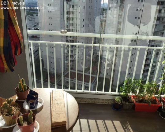 Imagem APARTAMENTO RESIDENCIAL em São Paulo - SP, Vila Prudente