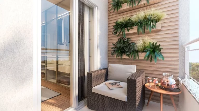 Imagem APARTAMENTO RESIDENCIAL em Guarulhos - SP, Vila Augusta