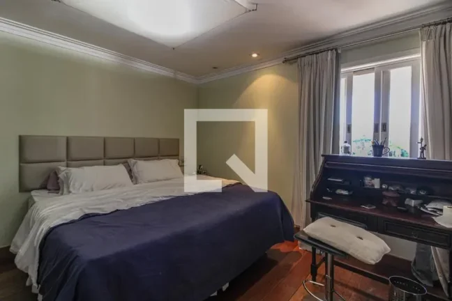 Imagem Casa à Venda - Recreio, 6 Quartos, 700 m2